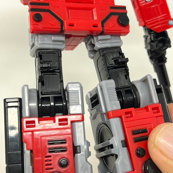 KingdomLegacy Blaster & Eject Upgrade Kit By Larkins Lair  (9 of 10)